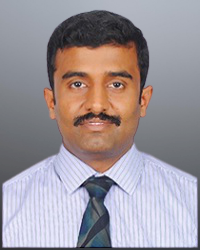 Dr. Kannan S - Best Head and Neck Surgical Oncologist and Skull Base surgeon