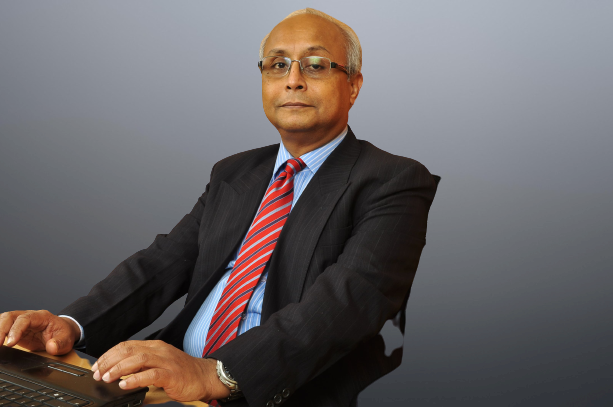 Dr. Kaushik Nandy - Best Plastic and Cosmetic surgeon