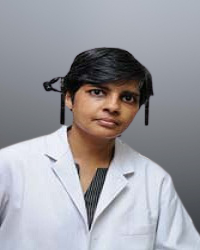 Dr. Mallika Goyal - Best Retina Specialist