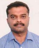 Dr. Mathan Mohan A - Best Dentist