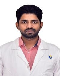 Dr. Mayilan Chinnappan - Best Neurosurgeon