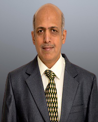 Dr. Milind Shah - Best General Surgeon