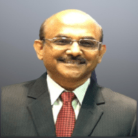 Dr. Mohan Krishna - Best Plastic surgeon