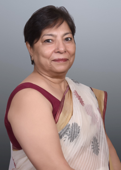 Dr. Monica Chib - Best Psychiatrist