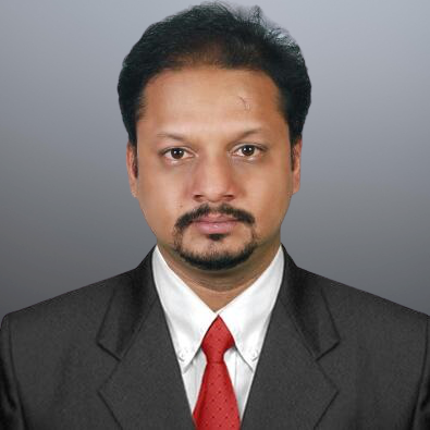Dr. Murali Mohan C R - Best Oral and Maxillofacial surgeon