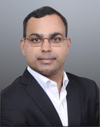 Dr. Muralidharan V - Best Spine surgeon