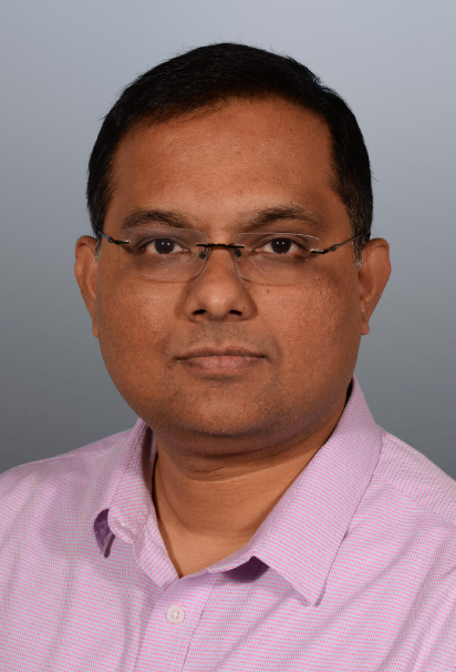 Dr. Muthu Subramaniam S - Best Dermatologist