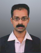 Dr. Muthukumaran K - Best Gastroenterologist
