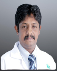 dr-nairuthya-s-surgical-gastroenterology-in-mysore