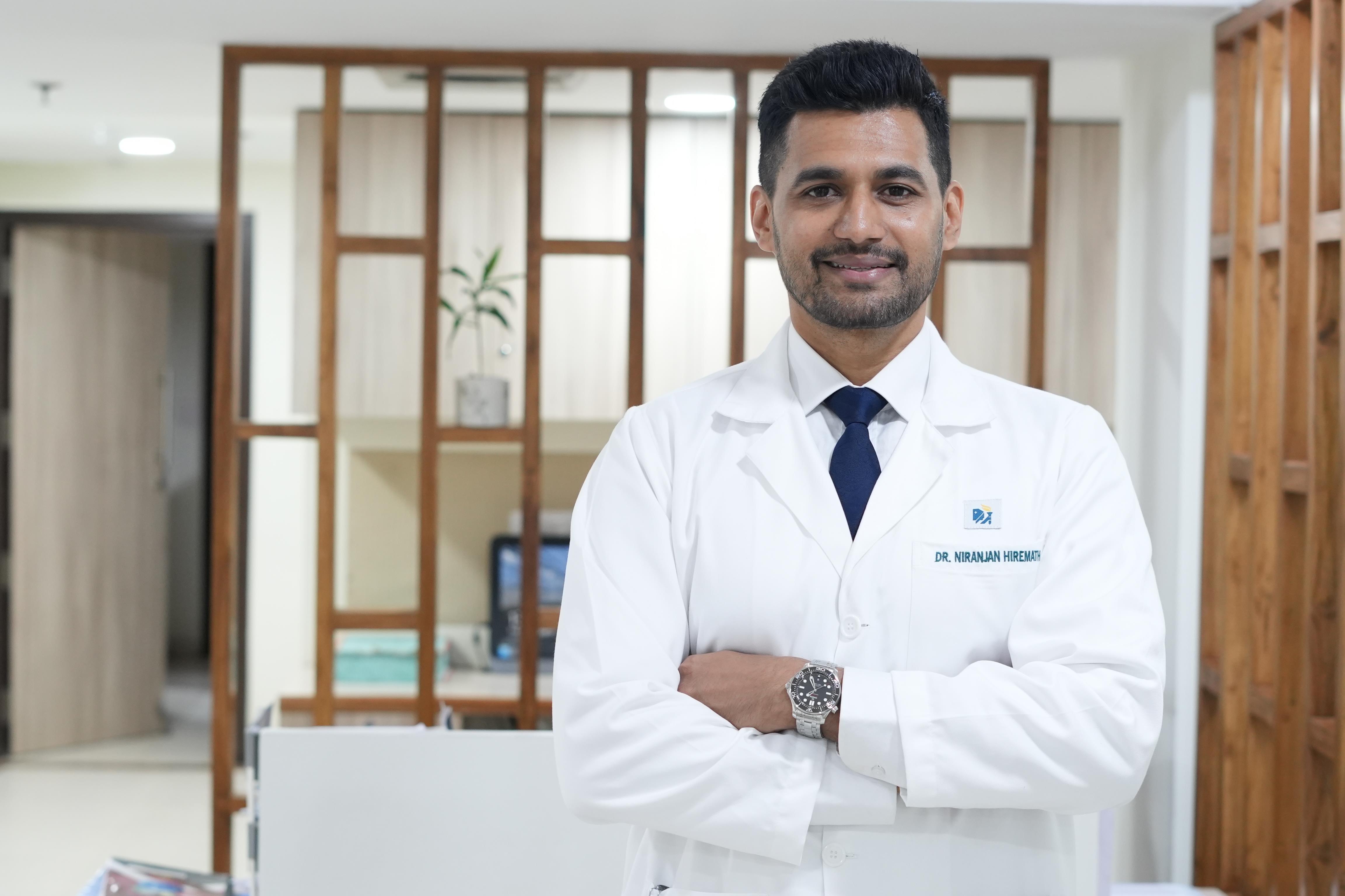 dr-niranjan-hiremath-cardio-thoracic-and-vascular-surgery-in-delhi.