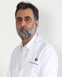 Dr. Nooreyezdan Shahin - Best Plastic surgeon