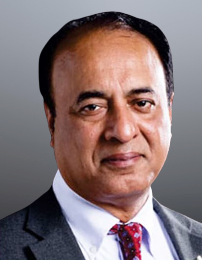 Dr. P C Rath - Best Cardiologist