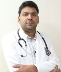 Doctor's Image