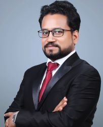 Dr. Philip George George - Best Medical Oncologist