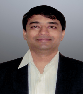 Dr. Pradeep Y V - Best Plastic surgeon