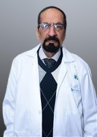 Dr. Pushpendra Nath Renjen - Best Neurologist