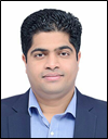 Dr. Rahul Patil - Best Cardiologist