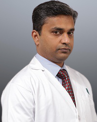 Dr. Rajan G B - Best Plastic surgeon