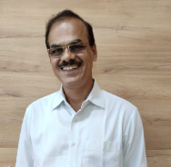 Dr. Rajendra Kulkarni - Best Pediatrician