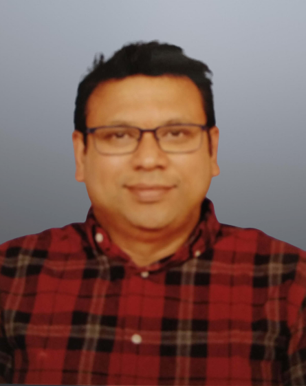 Dr. Rajesh Balasubramanian - Best Breast surgeon