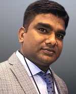 Dr. Rajesh Shinde - Best Oncologist