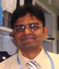 Dr. Ramesh Srinivasan - Best Pediatric Gastroenterologist