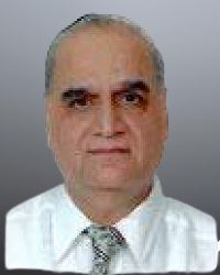 Dr. Ravi K Joshi - Best Dermatologist