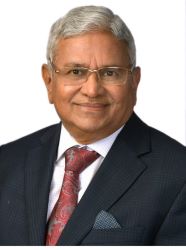 Dr. Ravi Raju Tatapudi - Best Nephrologist
