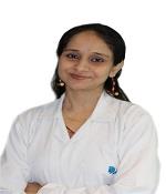 Dr. Rituparna Ghosh - Best Psychologist