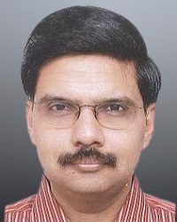 Dr. S Balasubramanian - Best Nephrologist