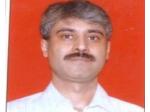 Dr. S K Pandita - Best General Surgeon