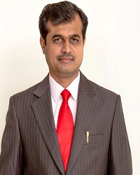 Dr. Sagar Bhalerao - Best Pediatrician