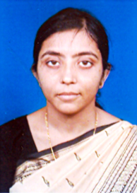 Dr. Sanghamitra Bhattacharya - Best Pediatric surgeon