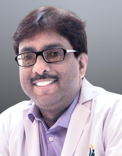 dr-sanjeev-gupta-ent-in-bhubaneswar