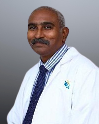 Dr. Selvam A P - Best Plastic surgeon