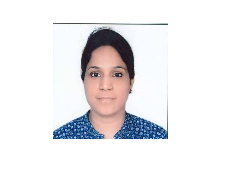 Dr. Shikha Bani - Best ENT  Specialist