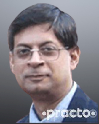 Dr. Shivaram Bharatwaj - Best Plastic surgeon