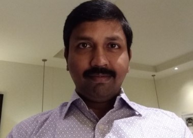 Dr. Sivagurunathan P - Best Pediatrician