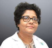 Dr. Srabani Ghosh Zoha - Best Dermatologist