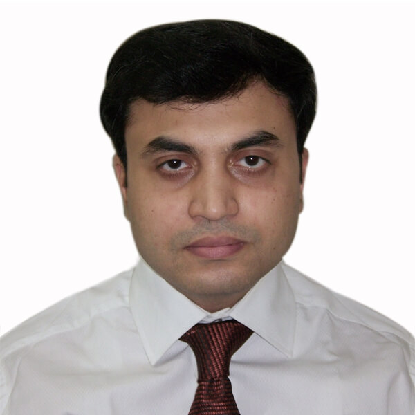 Dr. Srinjoy Saha - Best Plastic surgeon