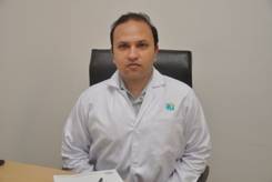 dr-subhrajyoti-mukherjee-dental-in-kolkata