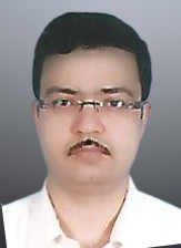 Dr. Suddhasatwya Chatterjee - Best General Physician