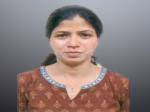 Dr. Sudha Saini - Best Pediatrician and Neonatologist