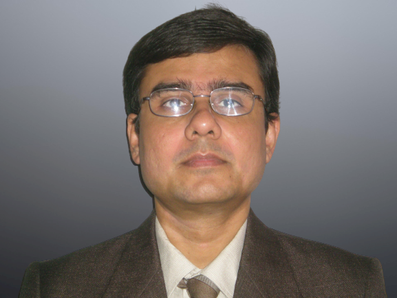 Dr. Sudip Sengupta - Best Pediatrician and Neonatologist