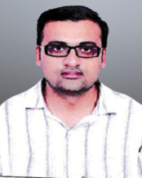Dr. Suman Bagathi - Best Dentist