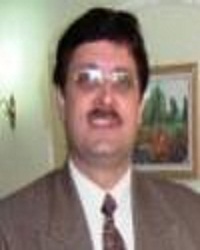 Dr. Sunil Kaul - Best General Surgeon
