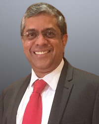 Dr. Suvro Banerjee - Best Cardiologist