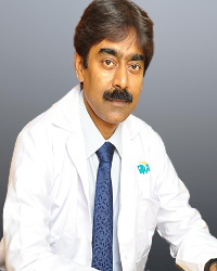 Dr. Tamal Laha - Best Pediatrician and Neonatologist