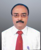 Dr. Tamilselvan T N - Best Rheumatologist