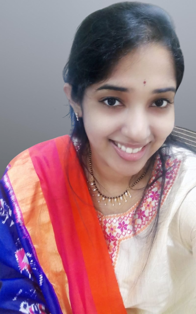 Dr. Tejaswi Cherukuri - Best Dermatologist